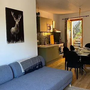 Maison Pyrénées Hébergement de vacances Saint-Aventin